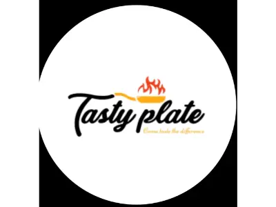 tastyplatelogo.jpg